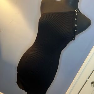 ZARA mini dress